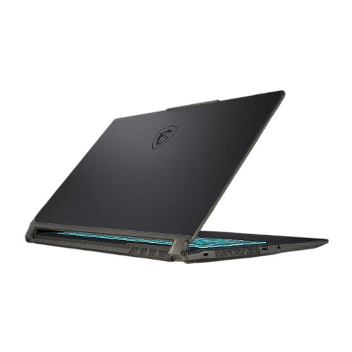 MSI CYBORG 15 A13UC