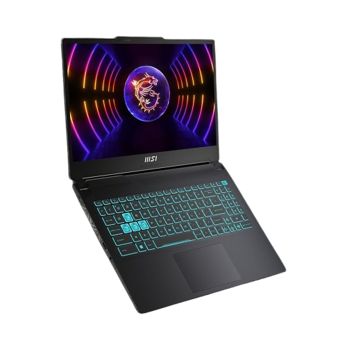 MSI CYBORG 15 A13UC