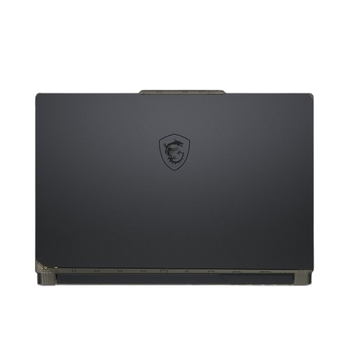 MSI CYBORG 15 A13UC