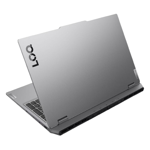 Lenovo LOQ 15AHP10