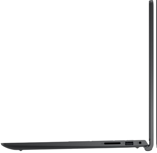 DELL Pro 15 Essential