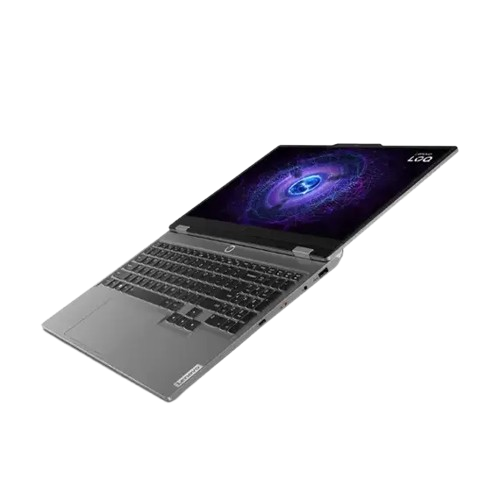 LENOVO LOQ 15IAX9