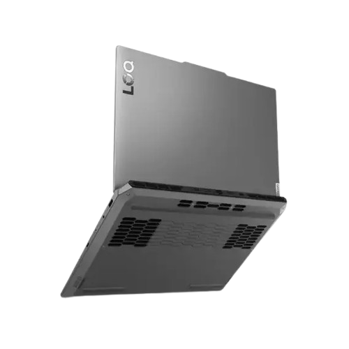LENOVO LOQ 15IAX9