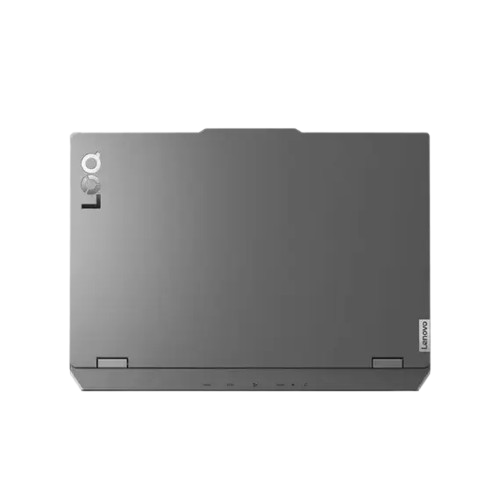 LENOVO LOQ 15IAX9