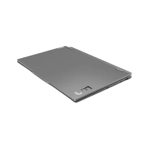 LENOVO LOQ 15IAX9