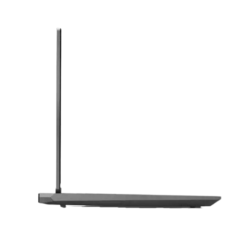 LENOVO LOQ 15IAX9