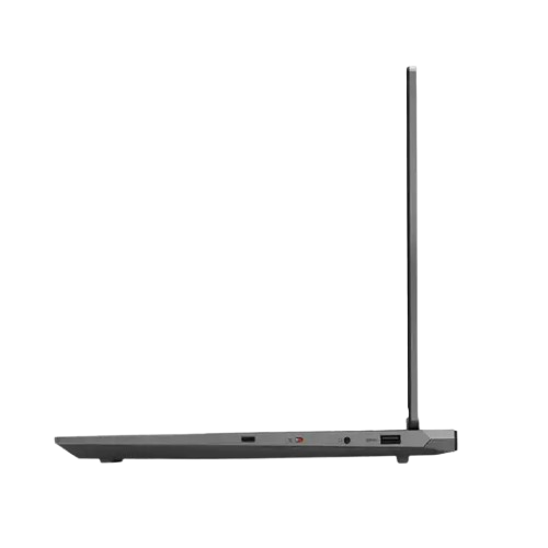 LENOVO LOQ 15IAX9