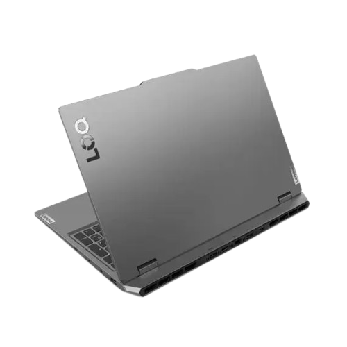 LENOVO LOQ 15IAX9