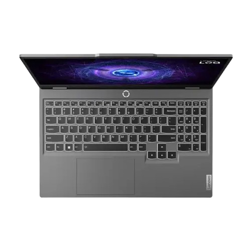 LENOVO LOQ 15IAX9