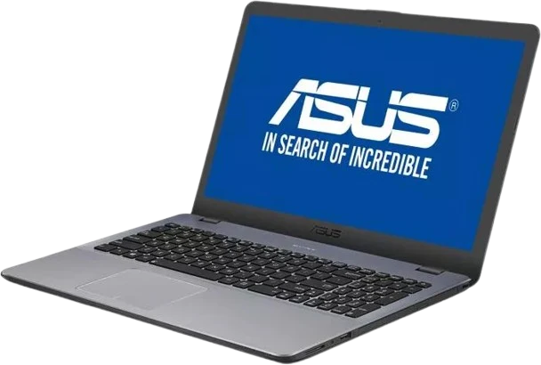 asus vivobook 15 X542UF