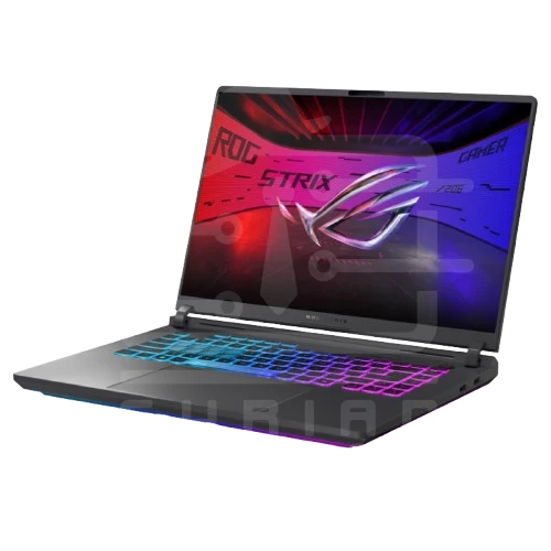 Asus ROG Strix Gaming G16 G615JH