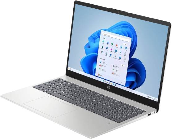 HP 15-FD0133WM