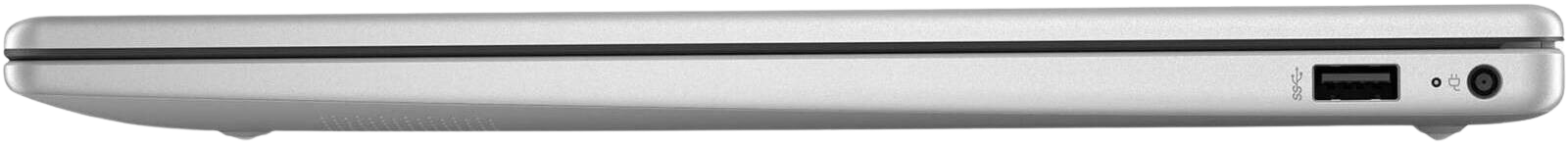 HP 15-FD0133WM