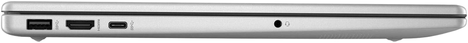 HP 15-FD0133WM