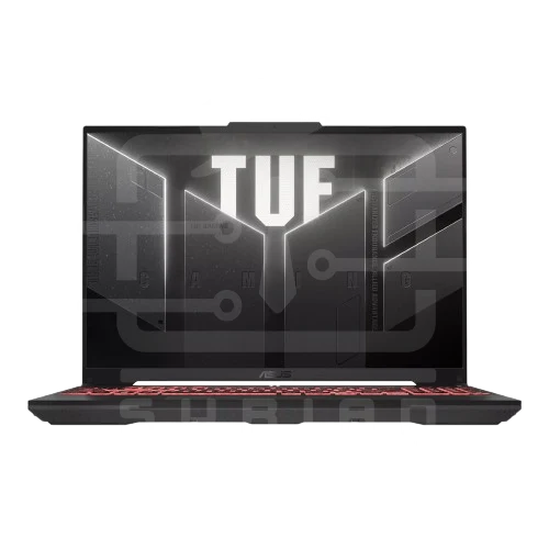 ASUS TUF A16 FA607NUG