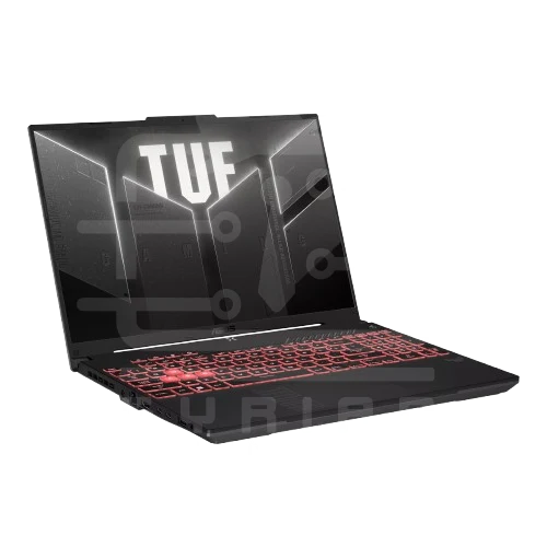 ASUS TUF A16 FA607NUG