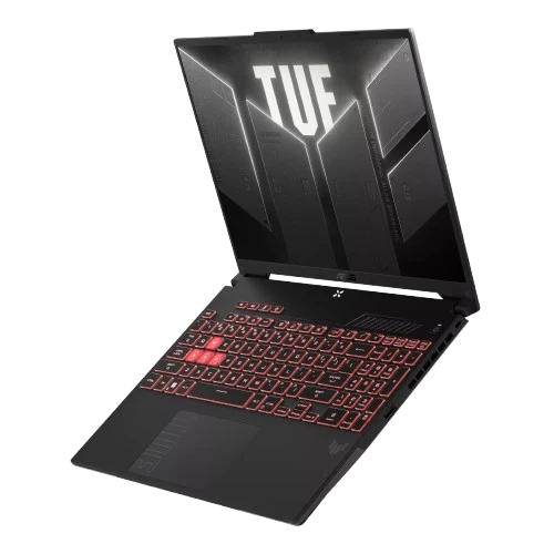 ASUS TUF A16 FA607NUG