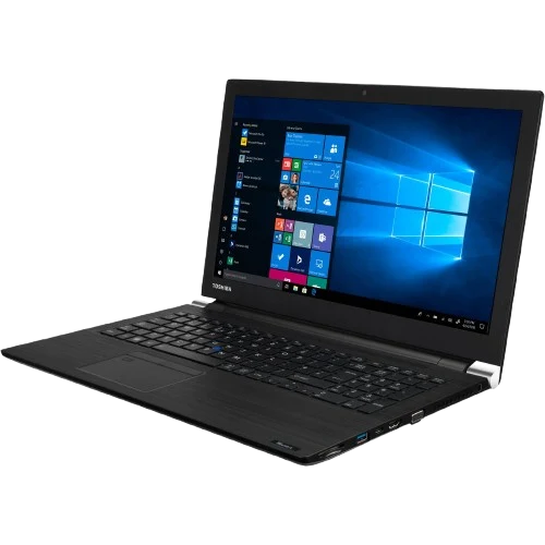 Toshiba Dynabook TECRA A50-EC