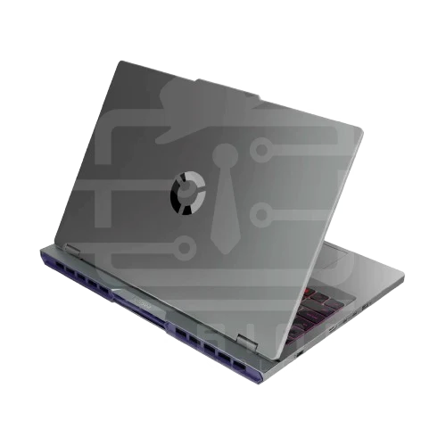LENOVO LEGION 5