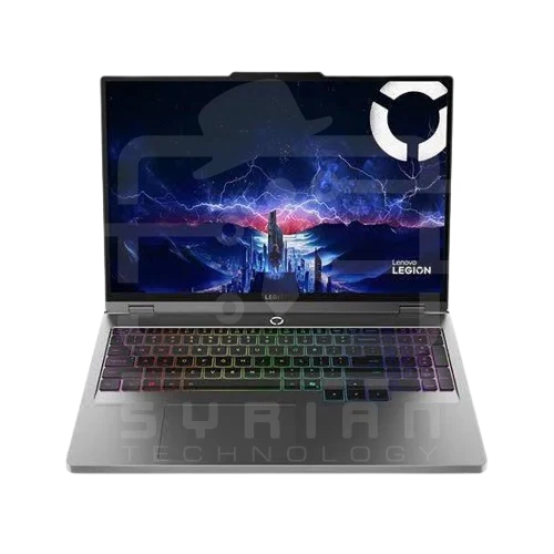 LENOVO LEGION 5