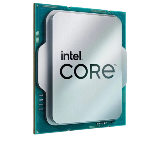 Core i9 13900K