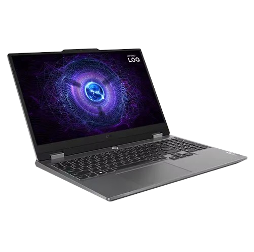 LENOVO LOQ 15IRX9