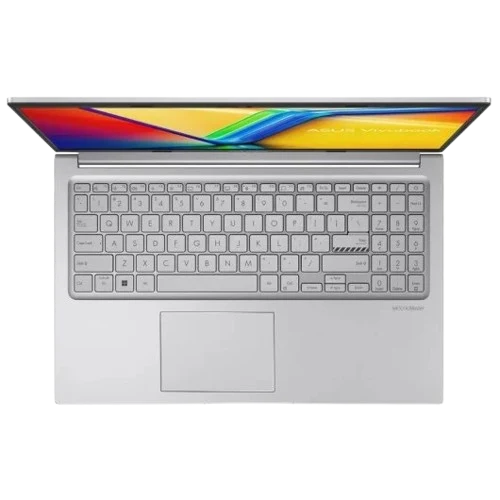ASUS Vivobook 15 F1504VAP