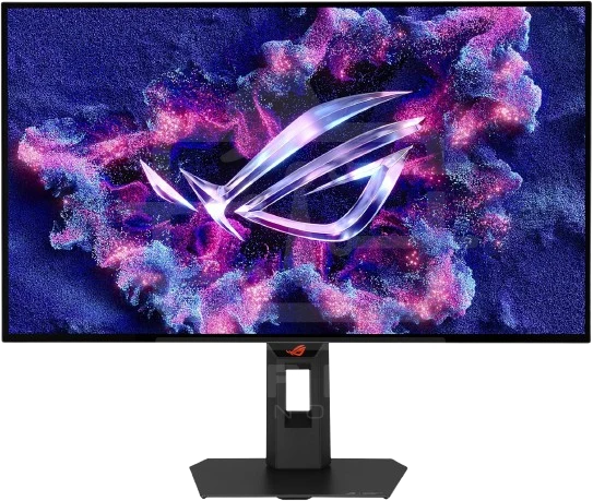 ASUS ROG Strix XG27AQDMES QD-OLED QHD 240Hz