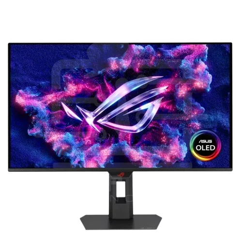 ASUS ROG Strix XG27ACDMS QD-OLED QHD 280Hz