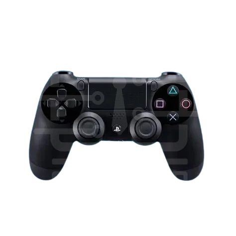 PS4 Joystick  قبضة أورجينال مستعمل
