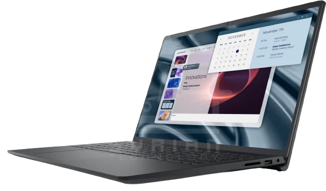 Dell Pro 15 Essential PV5255