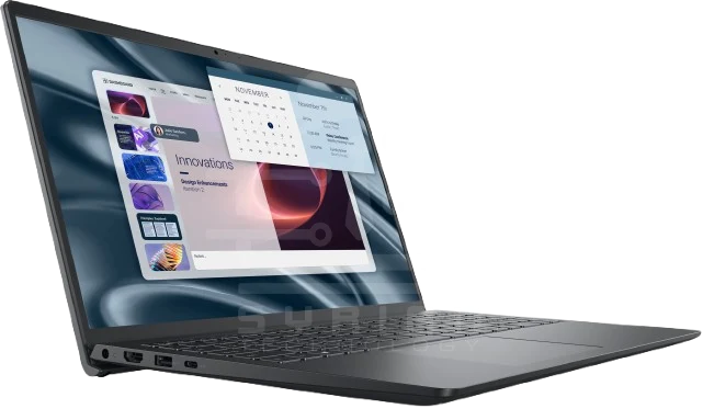 Dell Pro 15 Essential PV5255