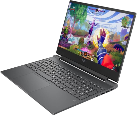 HP Victus 15-fb3093DX Gaming