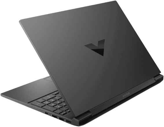 HP Victus 15-fb3093DX Gaming