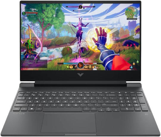 HP Victus 15-fb3093DX Gaming