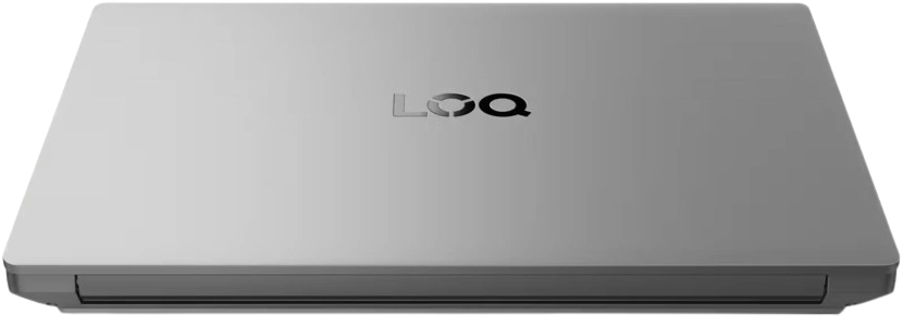 Lenovo LOQ 15IAX9E