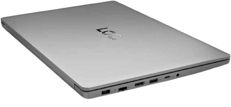 Lenovo LOQ 15IAX9E