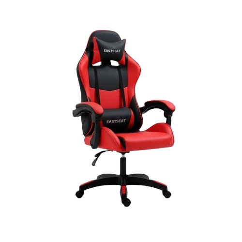 TENGU YT-727 Gaming Chair RED (EAST SEAT)