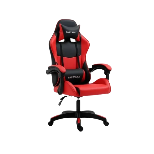 TENGU YT-727 Gaming Chair RED (EAST SEAT)