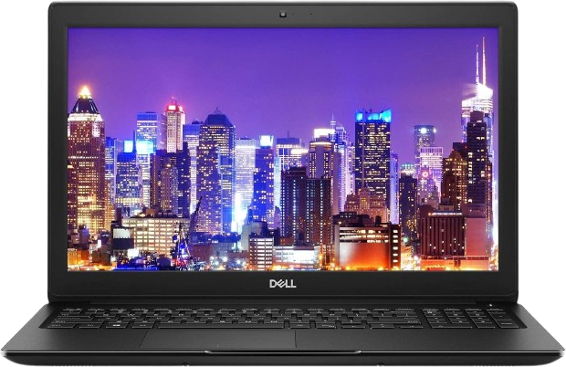 Dell Latitude 3500