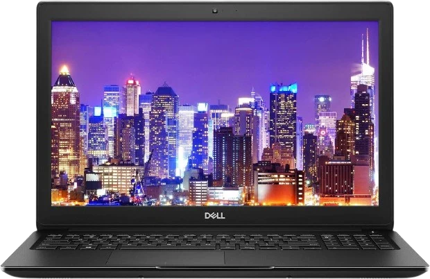 Dell Latitude 3500