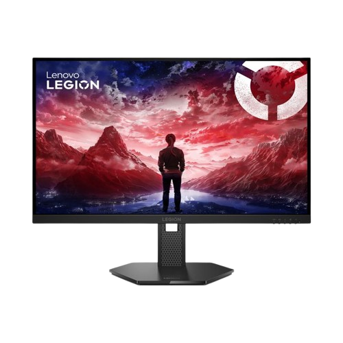 Lenovo Legion 27inch 2k 240hz