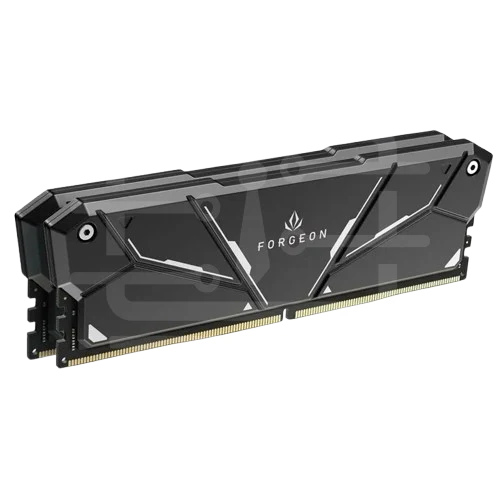 Forgeon Cyclone PLUS DDR4 3200 MHz 32GB 2x16GB CL16