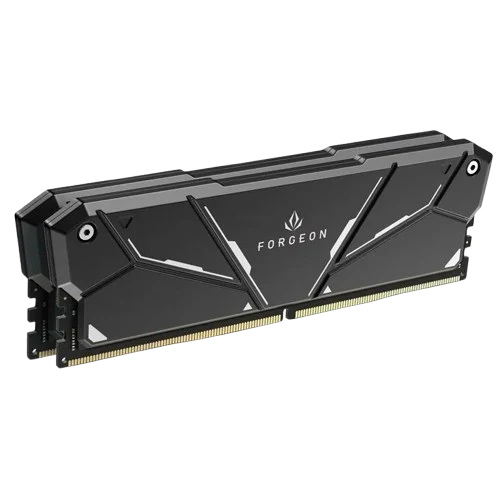 Forgeon Cyclone PLUS DDR4 3200 MHz 32GB 2x16GB CL16