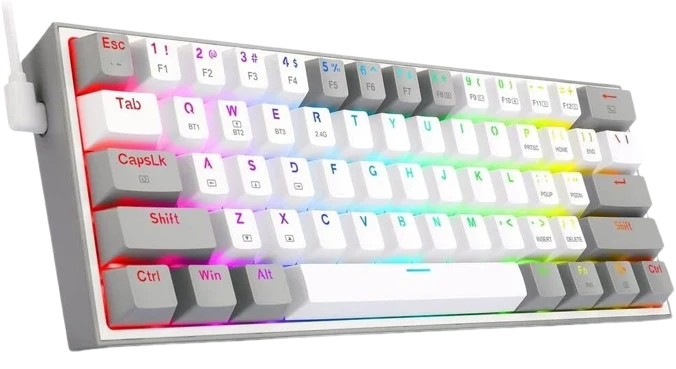 Redragon K616 RGB
