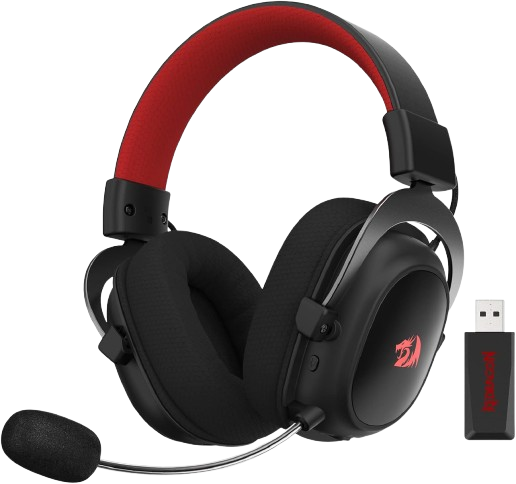 HEADPHONE H510-PRO