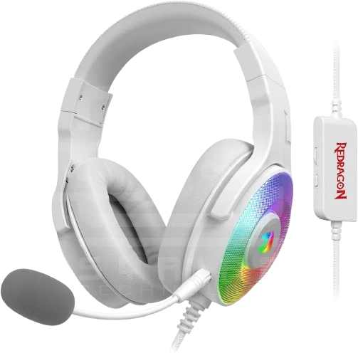 Headphone M350 RGB
