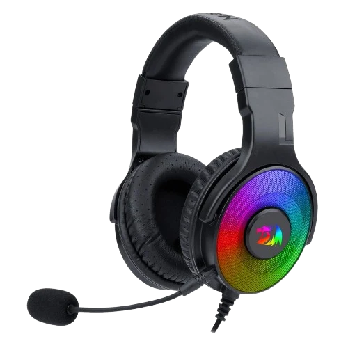 Redragon H350 Pandora RGB
