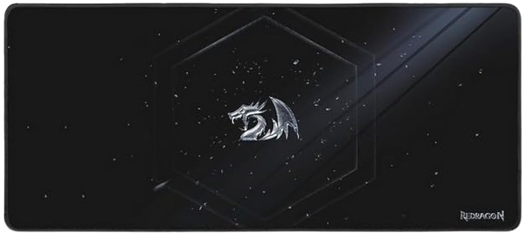 Mousepad REDRAGON P041