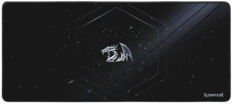 Mousepad REDRAGON P041